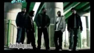 HichKas Ye Mosht Sarbaz Original - Persian Rap - هيچکس يه مشت سرباز