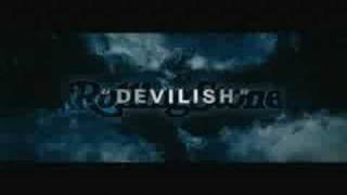 The Dark Knight Tv Spot