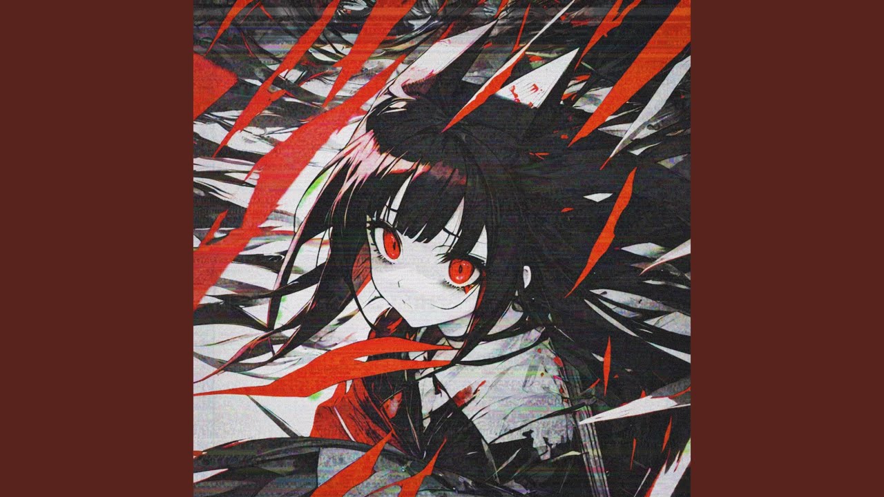 Watch decaying dream on YouTube Watch decaying dream on YouTube
