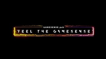 hvh highlights #4 ft. gamesense.pub solace.codes