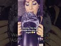 ASMR fabric tingles #visualtingle #asmr #asmrsounds #asmrshorts #asmrvideos