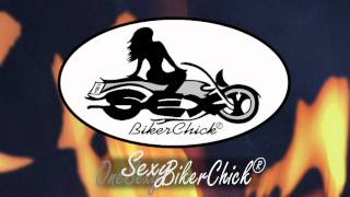 OneSexyBikerChick®Logo1 2