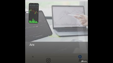 White Label Trading Platform for Financial Brokers | White Label Trading Platform