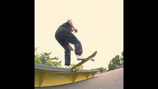 @aapoolervo  Noseslide Nollieflip 🛹#shorts  #skateboarding #skatepark  #skatelife   #skateboard
