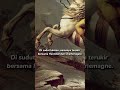 Napoleon Crossing the Alps #art #history #viral #insight