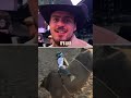 @JonVlogs got on House Mouse at Jose Vitor Leme's ranch 👀🤙