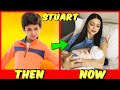 Jessie 😱 Then and Now 🔥 SHOCKING Transformation 2026