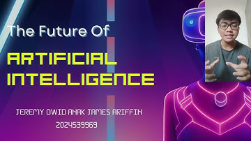 ACTIVITY 1: INTRODUCTION TO SPEECH ATTENTION GETTER (ECELC590)