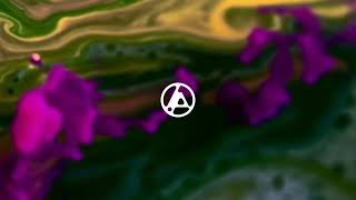 Linkin Park - Numb/Encore/Yesterday (Mashup Version 2006) STUDIO VERSION