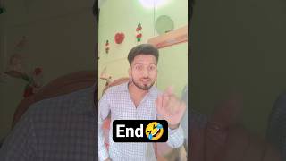 FUNNIEST Comedy Videos EVER #shorts #comedy #funny #trending