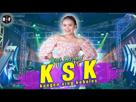Video Kangen Sing Kebales (KSK)