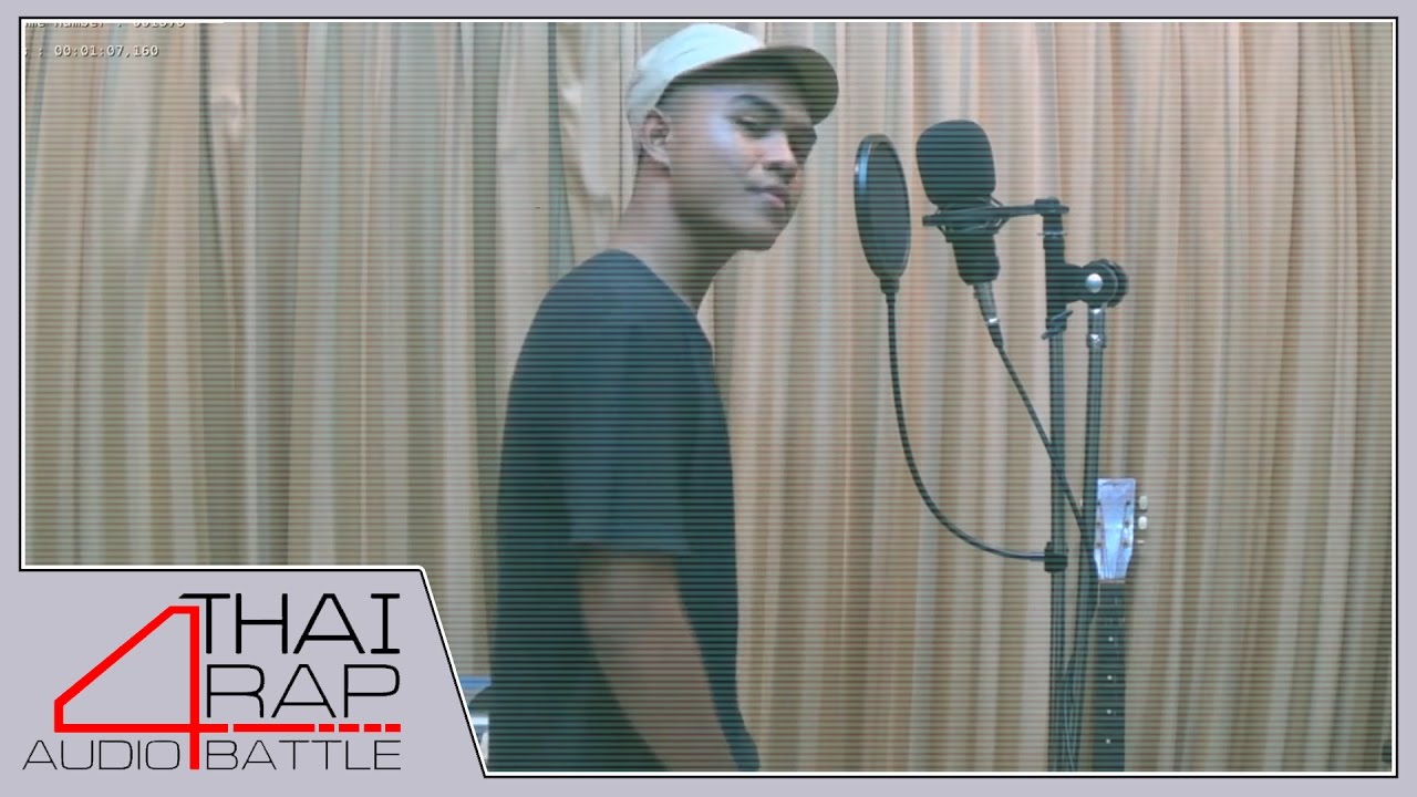camera iphone 8 plus apk 134.ANONYMOUS รอบ Demo [Thai Rap Audio Battle V.4]