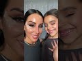 Kim Kardashian Inspired Makeup | Makeup Transformation