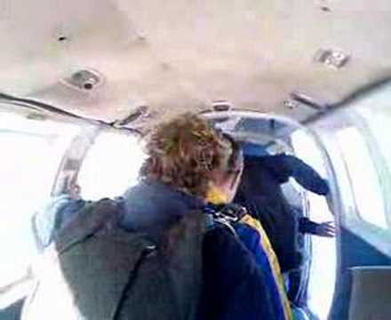 Jump Run part 2 - Exit