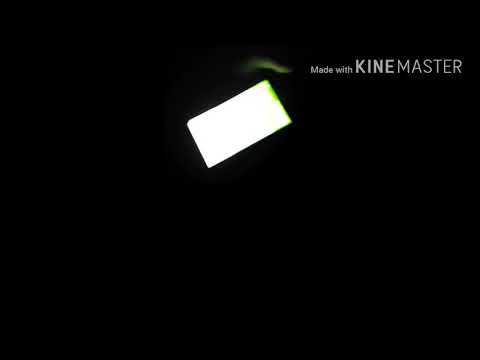 Пранк 2:цемент ты продаёшь!