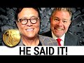 🚨 PRECIOUS METALS ALERT! - You MUST Hear THIS PREDICTION - (Gold and Silver Price News)