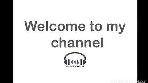 NHTET / NCHM JEE #SET-1 Check your preparation.