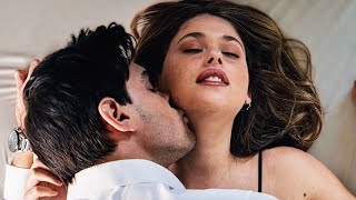 YOUR FAULT Trailer 2 (2024)