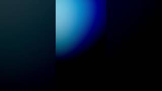 #02 | Colourful gradient light effect | DJ Light Effect | 4K 60FPS | Vertical  | UHD | Stock Footage