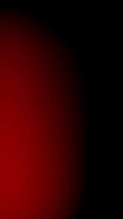 #02 | Colourful gradient light effect | DJ Light Effect | 4K 60FPS | Vertical | UHD | Stock Footage