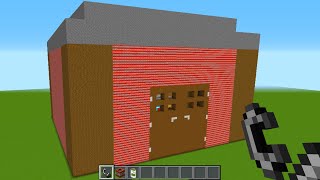 crazy tnt experiment 89.0