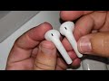 I9s-tws fones de ouvido de 40 reais e m3 pulseira inteligente e dúvidas frequentes sobre MEIZU M6S