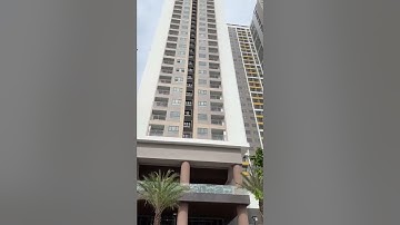 Cập nhật tiến độ thi công Block Saturn và Venus ở căn hộ Q7 Sài Gòn Riverside đến ngày 2/10/2022