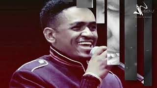 Kena Belay ft Wada Diro -Iyyaa-New Ethiopian Oromo Music 2020( video)