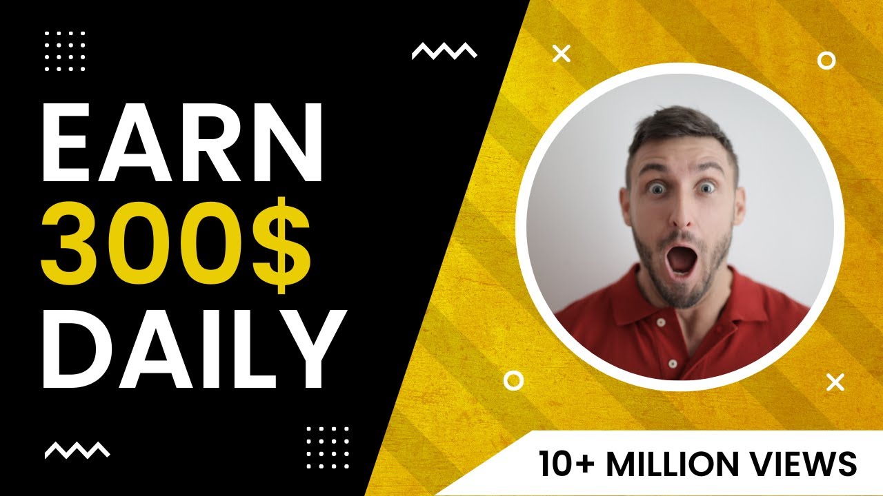 how-to-record-powerpoint-slides-slide-transitions-and-animations