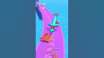 How To Play Mobile Gameplay #mobilegame  #maxlevel All Levels Gameplay Walkthrough ( Android & ios )