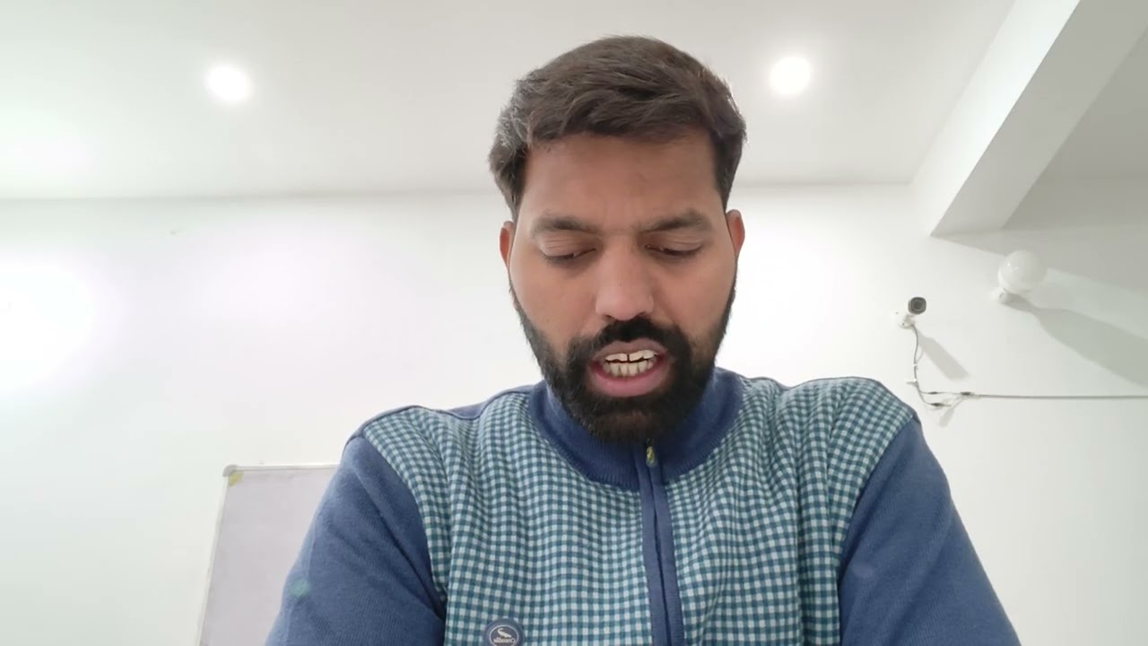 Диктант, упражнение 72, спидография, скорость 80-90 слов в минуту.