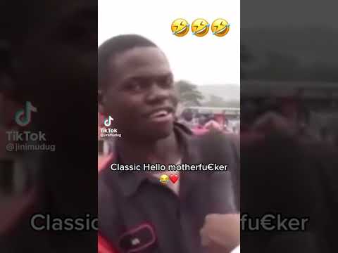 Hello Mother F Shortsfeed Shorts Tiktok Hello