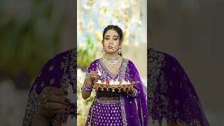 diwali….🥺 #payalpanchal #shorts #diwali #payal