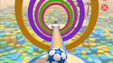 Action balls game level 31-32-All Levels Gameplay Android, ios Walkthrough Mobile Game New Update