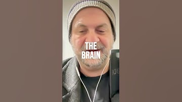 The Power of Brain Training for Cognitive Enhancement