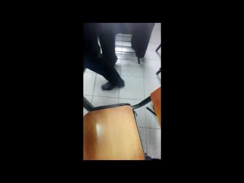 Rip Cesar 2018 :(