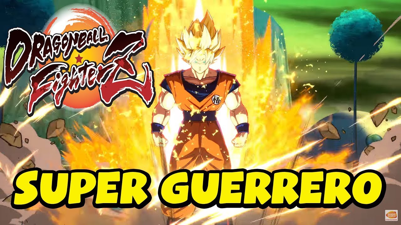 Dragon Ball Super Serie Completa Español Youtube