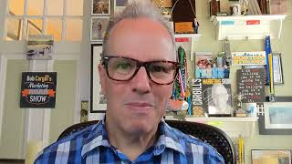 Be Personal, Not Professional, on Social Media