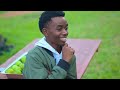 African Street life , latest movie trailer