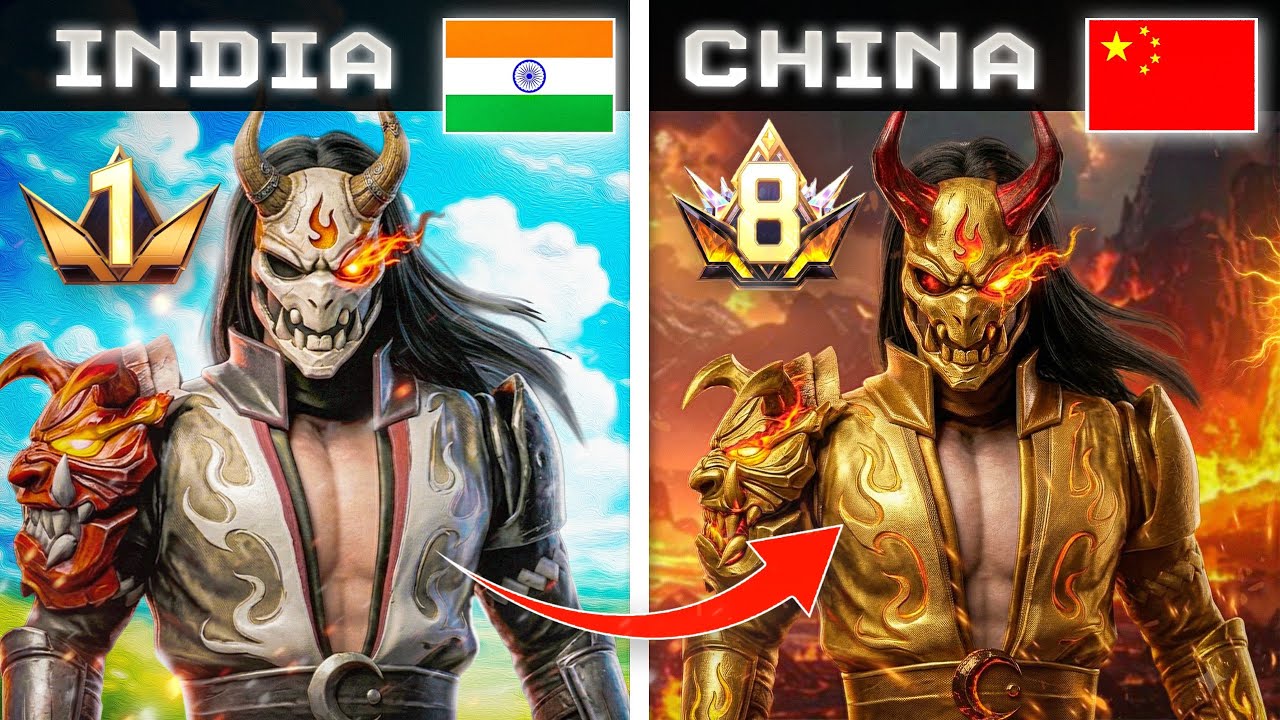 Latest Title & Thumbnail