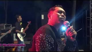 OJO DI BANDINGKE - CAK BRODIN