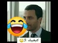 هاد كريم علام