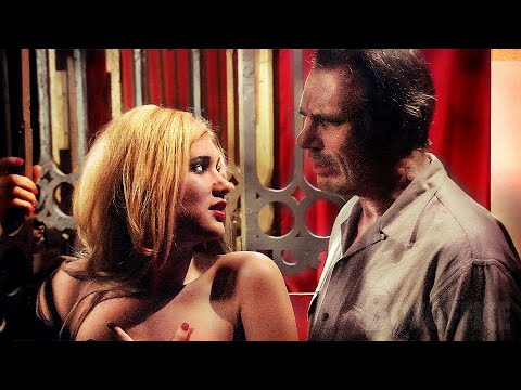 THE TEMPTRESS GAME