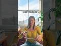 The dots are connecting, I just can’t see the full picture yet #meditation #gratitude #manifesting