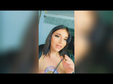 🔞 СБОРКА ПРИКОЛОВ 🤣 ЛУЧШИЕ ПРИКОЛЫ ЧАСТЬ-30