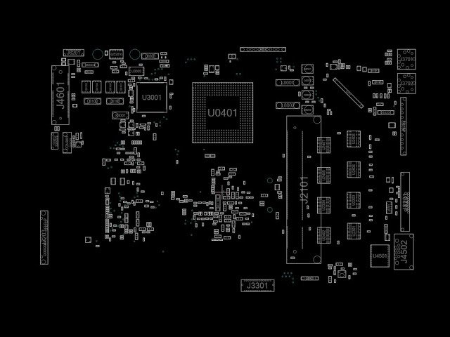 BIOS SCHEMATIC BOARDVIEW Facebook