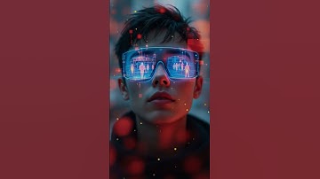 Cyborgs Among Us: The Merging of Humans and Machines