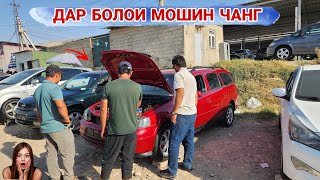 :  //Opel astra f/Mercedes-Benz/Mercedes-Benz/Opel Astar G 