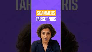 300 Crore Nre Account Scam Exposed By Supreme Court