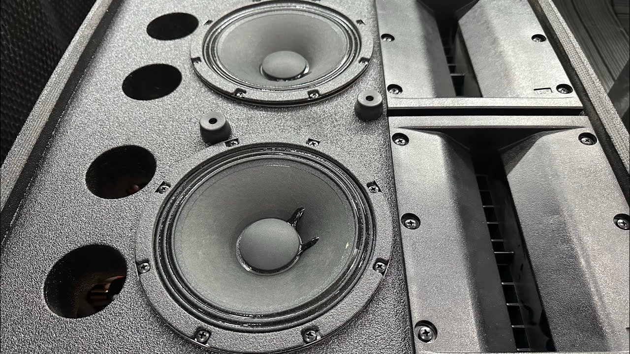 Khám phá  Loa ARAY EV EVA2082S/126  ac qt lh 0967963999